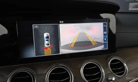Mercedes-Benz E 220 4MATIC Exclusive | АВТОФИНАНСИРАНЕ - 15700 € / 30706.53 лв. - 69929569 15 | Car24.bg Mercedes-Benz E 220 4MATIC Exclusive | АВТОФИНАНСИРАНЕ - 15700 € / 30706.53 лв. - 69929569 15