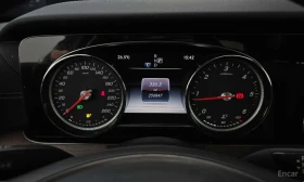 Mercedes-Benz E 220 4MATIC Exclusive | АВТОФИНАНСИРАНЕ - 15700 € / 30706.53 лв. - 69929569 10 | Car24.bg Mercedes-Benz E 220 4MATIC Exclusive | АВТОФИНАНСИРАНЕ - 15700 € / 30706.53 лв. - 69929569 10
