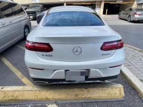 Mercedes-Benz E 400 / DISTRONIC / 360 / BURMESTER / HUD / АВТОКРЕДИТ | Auto.bg — изображение 4 Mercedes-Benz E 400 / DISTRONIC / 360 / BURMESTER / HUD / АВТОКРЕДИТ | Auto.bg — изображение 4