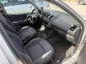 VW Polo - 800 € - 34021992 6 | Car24.bg VW Polo - 800 € - 34021992 6