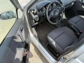 VW Polo - 800 € - 34021992 5 | Car24.bg VW Polo - 800 € - 34021992 5
