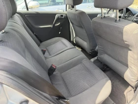 VW Polo - 800 € - 34021992 8 | Car24.bg VW Polo - 800 € - 34021992 8