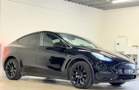 Tesla Model Y Dual Motor Long Range AWD 83.4% SoH