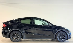 Tesla Model Y Dual Motor Long Range AWD 83.4% SoH | Auto.bg — изображение 7 Tesla Model Y Dual Motor Long Range AWD 83.4% SoH | Auto.bg — изображение 7