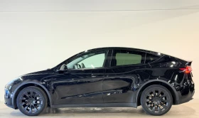 Tesla Model Y Dual Motor Long Range AWD 83.4% SoH | Auto.bg — изображение 6 Tesla Model Y Dual Motor Long Range AWD 83.4% SoH | Auto.bg — изображение 6