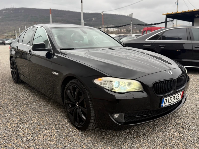 BMW 530 D ТОП СЪСТОЯНИЕ - 19999 лв. / 10225.33 € - 66299747 1 | Car24.bg BMW 530 D ТОП СЪСТОЯНИЕ - 19999 лв. / 10225.33 € - 66299747 1