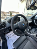BMW 120 i*170kc**MPACK** - [17] 