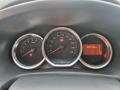 Dacia Sandero 0.9 Tce 90 к.с. бензин/ газ - [9] 