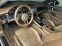 Обява за продажба на Porsche Panamera GTS ~ 118 799 EUR - изображение 6