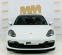 Обява за продажба на Porsche Panamera GTS ~ 118 799 EUR - изображение 3