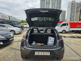 Citroen DS 3 Crossback - 36900 лв. / 18866.67 € - 49051450 5 | Car24.bg Citroen DS 3 Crossback - 36900 лв. / 18866.67 € - 49051450 5