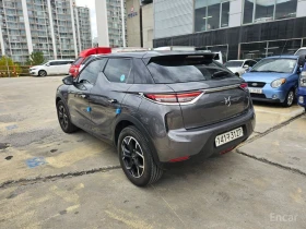 Citroen DS 3 Crossback - 36900 лв. / 18866.67 € - 49051450 2 | Car24.bg Citroen DS 3 Crossback - 36900 лв. / 18866.67 € - 49051450 2