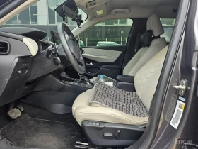 Citroen DS 3 Crossback - 36900 лв. / 18866.67 € - 49051450 10 | Car24.bg Citroen DS 3 Crossback - 36900 лв. / 18866.67 € - 49051450 10