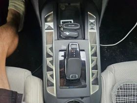 Citroen DS 3 Crossback - 36900 лв. / 18866.67 € - 49051450 9 | Car24.bg Citroen DS 3 Crossback - 36900 лв. / 18866.67 € - 49051450 9