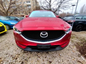 Mazda CX-5 2.2d/175hp/Awd/Швейцария - Car24.bg Mazda CX-5 2.2d/175hp/Awd/Швейцария