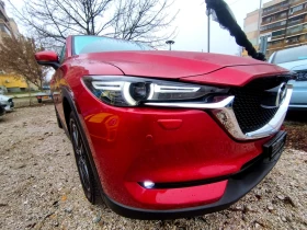 Mazda CX-5 2.2d/175hp/Awd/Швейцария - 28300 лв. / 14469.56 € - 14029591 7 | Car24.bg Mazda CX-5 2.2d/175hp/Awd/Швейцария - 28300 лв. / 14469.56 € - 14029591 7
