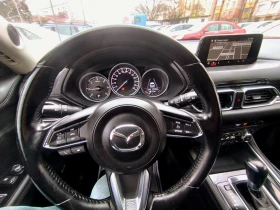 Mazda CX-5 2.2d/175hp/Awd/Швейцария - 28300 лв. / 14469.56 € - 14029591 12 | Car24.bg Mazda CX-5 2.2d/175hp/Awd/Швейцария - 28300 лв. / 14469.56 € - 14029591 12