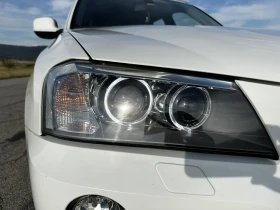BMW X3 F25 - 13300 € / 26012.54 лв. - 79713725 16 | Car24.bg BMW X3 F25 - 13300 € / 26012.54 лв. - 79713725 16