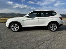BMW X3 F25 - 13300 € / 26012.54 лв. - 79713725 3 | Car24.bg BMW X3 F25 - 13300 € / 26012.54 лв. - 79713725 3