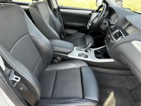BMW X3 F25 - 13300 € / 26012.54 лв. - 79713725 10 | Car24.bg BMW X3 F25 - 13300 € / 26012.54 лв. - 79713725 10