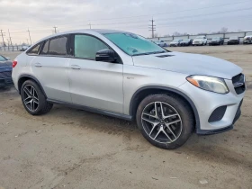 Mercedes-Benz GLE 43 AMG * AMG* КОЖА* ЛЕД* ПОДГРЕВ* HARMAN KARDON* - 33700 € / 65911.47 лв. - 19126967 4 | Car24.bg Mercedes-Benz GLE 43 AMG * AMG* КОЖА* ЛЕД* ПОДГРЕВ* HARMAN KARDON* - 33700 € / 65911.47 лв. - 19126967 4