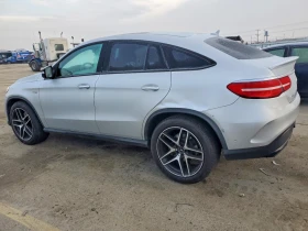 Mercedes-Benz GLE 43 AMG * AMG* КОЖА* ЛЕД* ПОДГРЕВ* HARMAN KARDON* - 33700 € / 65911.47 лв. - 19126967 2 | Car24.bg Mercedes-Benz GLE 43 AMG * AMG* КОЖА* ЛЕД* ПОДГРЕВ* HARMAN KARDON* - 33700 € / 65911.47 лв. - 19126967 2
