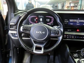 Kia Sportage 2.0 D Noblesse 4x4* HARMAN KARDON* ОБДУХВАНЕ* - 19900 € / 38921.02 лв. - 41319994 8 | Car24.bg Kia Sportage 2.0 D Noblesse 4x4* HARMAN KARDON* ОБДУХВАНЕ* - 19900 € / 38921.02 лв. - 41319994 8