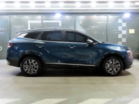 Kia Sportage 2.0 D Noblesse 4x4* HARMAN KARDON* ОБДУХВАНЕ* - 19900 € / 38921.02 лв. - 41319994 2 | Car24.bg Kia Sportage 2.0 D Noblesse 4x4* HARMAN KARDON* ОБДУХВАНЕ* - 19900 € / 38921.02 лв. - 41319994 2