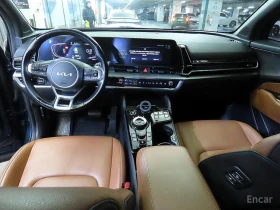 Kia Sportage 2.0 D Noblesse 4x4* HARMAN KARDON* ОБДУХВАНЕ* - 19900 € / 38921.02 лв. - 41319994 7 | Car24.bg Kia Sportage 2.0 D Noblesse 4x4* HARMAN KARDON* ОБДУХВАНЕ* - 19900 € / 38921.02 лв. - 41319994 7