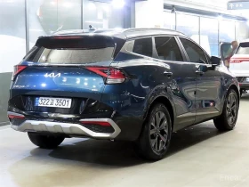 Kia Sportage 2.0 D Noblesse 4x4* HARMAN KARDON* ОБДУХВАНЕ* - 19900 € / 38921.02 лв. - 41319994 3 | Car24.bg Kia Sportage 2.0 D Noblesse 4x4* HARMAN KARDON* ОБДУХВАНЕ* - 19900 € / 38921.02 лв. - 41319994 3