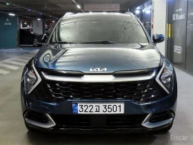 Kia Sportage 2.0 D Noblesse 4x4* HARMAN KARDON* ОБДУХВАНЕ* - 19900 € / 38921.02 лв. - 41319994 5 | Car24.bg Kia Sportage 2.0 D Noblesse 4x4* HARMAN KARDON* ОБДУХВАНЕ* - 19900 € / 38921.02 лв. - 41319994 5