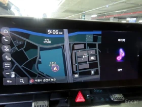 Kia Sportage 2.0 D Noblesse 4x4* HARMAN KARDON* ОБДУХВАНЕ* - 19900 € / 38921.02 лв. - 41319994 11 | Car24.bg Kia Sportage 2.0 D Noblesse 4x4* HARMAN KARDON* ОБДУХВАНЕ* - 19900 € / 38921.02 лв. - 41319994 11