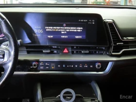 Kia Sportage 2.0 D Noblesse 4x4* HARMAN KARDON* ОБДУХВАНЕ* - 19900 € / 38921.02 лв. - 41319994 10 | Car24.bg Kia Sportage 2.0 D Noblesse 4x4* HARMAN KARDON* ОБДУХВАНЕ* - 19900 € / 38921.02 лв. - 41319994 10