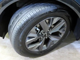 Kia Sportage 2.0 D Noblesse 4x4* HARMAN KARDON* ОБДУХВАНЕ* - 19900 € / 38921.02 лв. - 41319994 16 | Car24.bg Kia Sportage 2.0 D Noblesse 4x4* HARMAN KARDON* ОБДУХВАНЕ* - 19900 € / 38921.02 лв. - 41319994 16