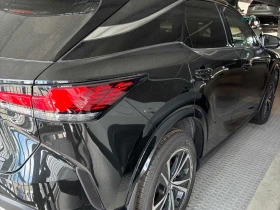 Lexus RX 350 ПОДГРЕВ* ОБДУХ* СЛ.ЛЕНТИ* 360 | Auto.bg — изображение 4 Lexus RX 350 ПОДГРЕВ* ОБДУХ* СЛ.ЛЕНТИ* 360 | Auto.bg — изображение 4