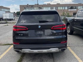 BMW X5 * xDrive40i * CARFAX * ЦЕНА ДО БГ | Auto.bg — изображение 5 BMW X5 * xDrive40i * CARFAX * ЦЕНА ДО БГ | Auto.bg — изображение 5