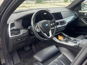 BMW X5 * xDrive40i * CARFAX * ЦЕНА ДО БГ | Auto.bg — изображение 6 BMW X5 * xDrive40i * CARFAX * ЦЕНА ДО БГ | Auto.bg — изображение 6