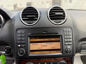 Mercedes-Benz ML 280 3.0d 190 к.с./4matic /ГАРАНЦИЯ | Auto.bg — изображение 14 Mercedes-Benz ML 280 3.0d 190 к.с./4matic /ГАРАНЦИЯ | Auto.bg — изображение 14