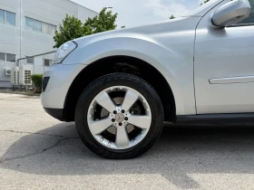 Mercedes-Benz ML 280 3.0d 190 к.с./4matic /ГАРАНЦИЯ | Auto.bg — изображение 8 Mercedes-Benz ML 280 3.0d 190 к.с./4matic /ГАРАНЦИЯ | Auto.bg — изображение 8