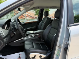 Mercedes-Benz ML 280 3.0d 190 к.с./4matic /ГАРАНЦИЯ | Auto.bg — изображение 9 Mercedes-Benz ML 280 3.0d 190 к.с./4matic /ГАРАНЦИЯ | Auto.bg — изображение 9