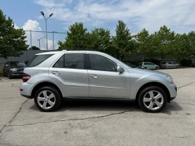 Mercedes-Benz ML 280 3.0d 190 к.с./4matic /ГАРАНЦИЯ | Auto.bg — изображение 5 Mercedes-Benz ML 280 3.0d 190 к.с./4matic /ГАРАНЦИЯ | Auto.bg — изображение 5
