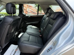 Mercedes-Benz ML 280 3.0d 190 к.с./4matic /ГАРАНЦИЯ | Auto.bg — изображение 10 Mercedes-Benz ML 280 3.0d 190 к.с./4matic /ГАРАНЦИЯ | Auto.bg — изображение 10