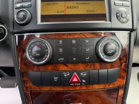 Mercedes-Benz ML 280 3.0d 190 к.с./4matic /ГАРАНЦИЯ | Auto.bg — изображение 13 Mercedes-Benz ML 280 3.0d 190 к.с./4matic /ГАРАНЦИЯ | Auto.bg — изображение 13