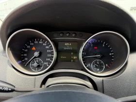 Mercedes-Benz ML 280 3.0d 190 к.с./4matic /ГАРАНЦИЯ | Auto.bg — изображение 15 Mercedes-Benz ML 280 3.0d 190 к.с./4matic /ГАРАНЦИЯ | Auto.bg — изображение 15