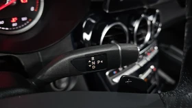 Mercedes-Benz GLC 220 BLIND SPOT* ЕЛ. БАГАЖНИК* ЛЮК* КРАЙНА ЦЕНА | Auto.bg — изображение 9 Mercedes-Benz GLC 220 BLIND SPOT* ЕЛ. БАГАЖНИК* ЛЮК* КРАЙНА ЦЕНА | Auto.bg — изображение 9
