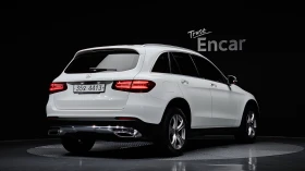 Mercedes-Benz GLC 220 BLIND SPOT* ЕЛ. БАГАЖНИК* ЛЮК* КРАЙНА ЦЕНА | Auto.bg — изображение 2 Mercedes-Benz GLC 220 BLIND SPOT* ЕЛ. БАГАЖНИК* ЛЮК* КРАЙНА ЦЕНА | Auto.bg — изображение 2