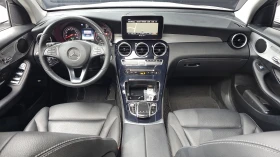 Mercedes-Benz GLC 220 BLIND SPOT* ЕЛ. БАГАЖНИК* ЛЮК* КРАЙНА ЦЕНА | Auto.bg — изображение 7 Mercedes-Benz GLC 220 BLIND SPOT* ЕЛ. БАГАЖНИК* ЛЮК* КРАЙНА ЦЕНА | Auto.bg — изображение 7