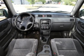 Honda Cr-v 1 | Auto.bg — изображение 5 Honda Cr-v 1 | Auto.bg — изображение 5