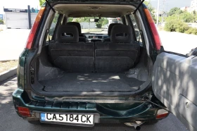 Honda Cr-v 1 | Auto.bg — изображение 8 Honda Cr-v 1 | Auto.bg — изображение 8