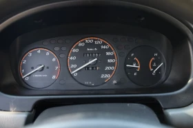 Honda Cr-v 1 | Auto.bg — изображение 7 Honda Cr-v 1 | Auto.bg — изображение 7